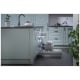 Hisense HUI6220XCUS