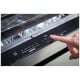 Hisense HUI6220XCUS