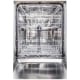 Hisense HUI6220XCUS