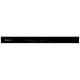Lave-vaisselle Inox Hisense (HUI6220XCUS)