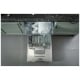 Lave-vaisselle Hisense HUI6220XCUS