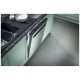 Hisense HUI6220XCUS