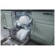 Hisense HUI6220XCUS