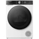 DH5S452BW