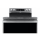 Hisense HBE3501CPS