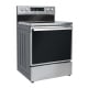 Hisense HBE3501CPS