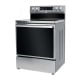 Hisense HBE3501CPS