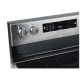 Hisense HBE3501CPS