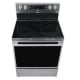 Hisense HBE3501CPS