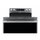 Hisense HBE3501CPS