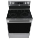 Cuisinière Hisense HBE3501CPS 30 pouce
