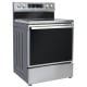 Hisense HBE3501CPS