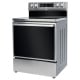 Hisense HBE3501CPS