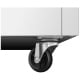 Congélateur Coffre Horizontal Hisense FC248D6CWD