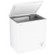 Congélateur Hisense 7.0 pi. cu. Yes (FC71C7AWD)