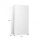 Hisense FV17C6AWE 17 cu. ft. Convertible Fridge/Freezer Upright Freezer