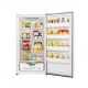 Hisense 17 cu. ft. Convertible Fridge/Freezer Freezer (FV17C6AWE)