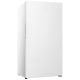 Hisense FV17C6AWE 17 cu. ft. Convertible Fridge/Freezer Upright Freezer