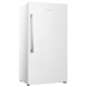 Hisense FV17D6AWD 17 cu. ft. Freezer