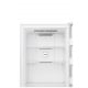 Hisense 17 cu. ft. White Upright Freezer (FV17D6AWD)