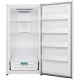 Hisense FV17D6AWD Upright Freezer