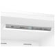 Hisense FV17D6AWD 17 cu. ft. Upright Freezer