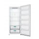Hisense 21.2 cu. ft. Convertible Fridge/Freezer Freezer (FV21D6AWE)