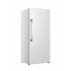 Hisense FV21D6AWE 21.2 cu. ft. Convertible Fridge/Freezer Freezer