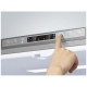 Hisense RF266C3FSE