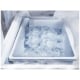 Hisense RF266C3FSE