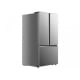 Hisense RF266C3FSE