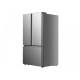 Hisense RF266C3FSE