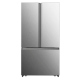 Hisense RF266C3FSE