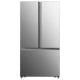 Hisense RF266C3FSE