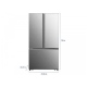 Hisense RF266C3FSE