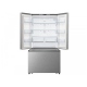Hisense RF266C3FSE