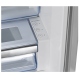 Hisense RF20N6ASE