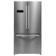 Hisense RF20N6ASE