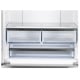 Hisense RF20N6ASE