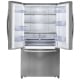Hisense RF20N6ASE