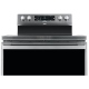 Hisense HBE3501CPS