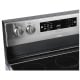 Hisense HBE3501CPS