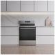 Hisense HBE3502CAS