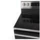 Hisense HBE3502CAS