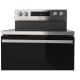 Hisense HBE3502CAS