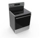 Cuisinière Hisense 30 pouce (HBE3502CAS)