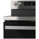 Hisense HBE3502CAS