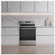 Hisense HBE3502CAS