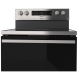 Hisense HBE3502CAS
