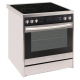 Cuisinière Hisense HER30FSC 30 pouce